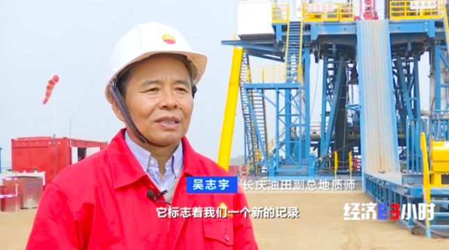 88娱乐手机下载页面|专家:现租金涨幅合理 北京1600万间房要住2200万人