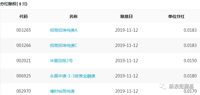 澳门威尼斯人官网手投网,美国人为什么没有婆媳矛盾?跟这三个因素有关,还真不是女人矫情