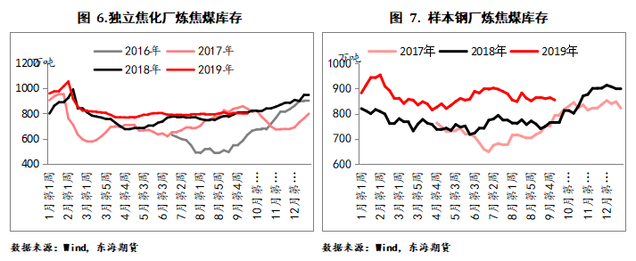 恒峰娱乐g22登录入口-唐山市政府原党组成员刘建立严重违纪违法被“双开”