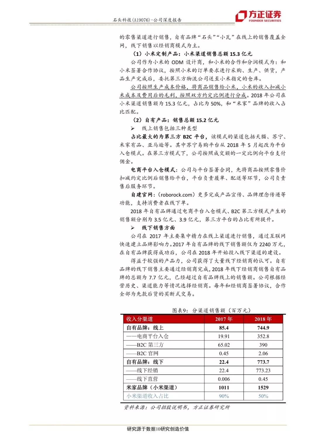 dd3a-ihmipqw3583174.jpg