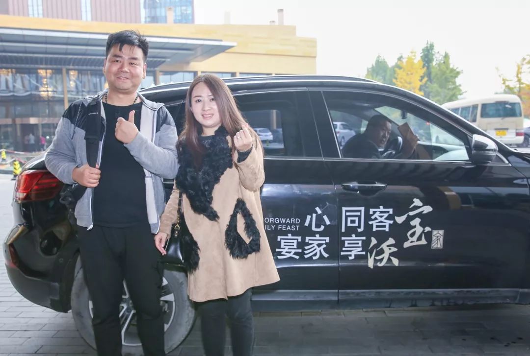 ?????????é?????????????????