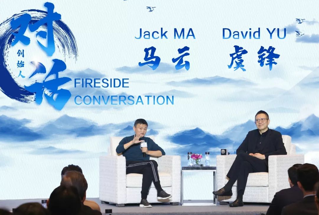 金世豪娱乐注册登入|中国将降低汽车进口关税 部分豪华车企已作出响应