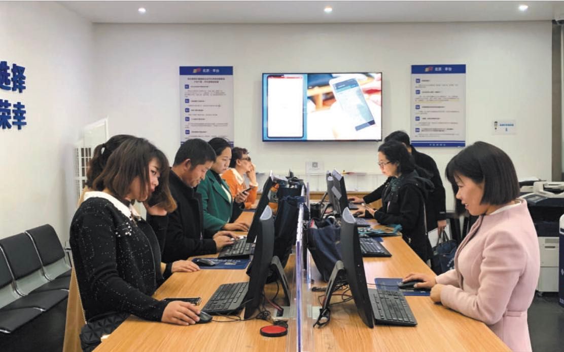 豪门足球风云百度平台 - 福彩3D第2019302期钱哥:号码1本期再出,参考1+两大组合
