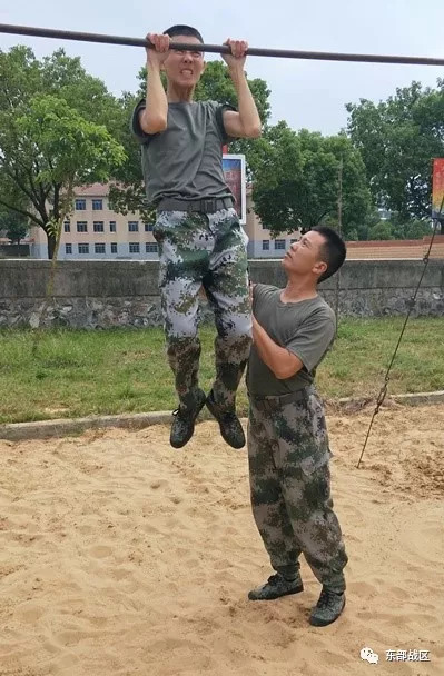 班长带新兵总结_尊重新兵原则_带新兵技巧