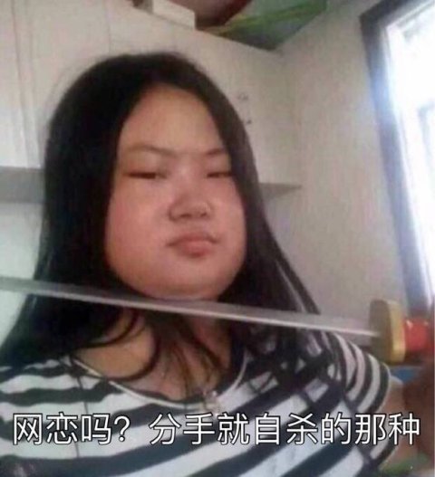 ףճã˽ڱ棬ֵܷ֮Ϸ