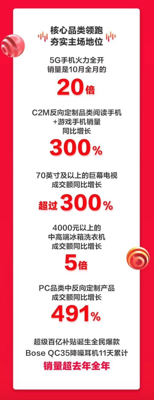 大家赢娱乐场最新网址 秦昊“带坏”吴磊去沙漠探险,原来《沙海》才是南派三叔亲生的!