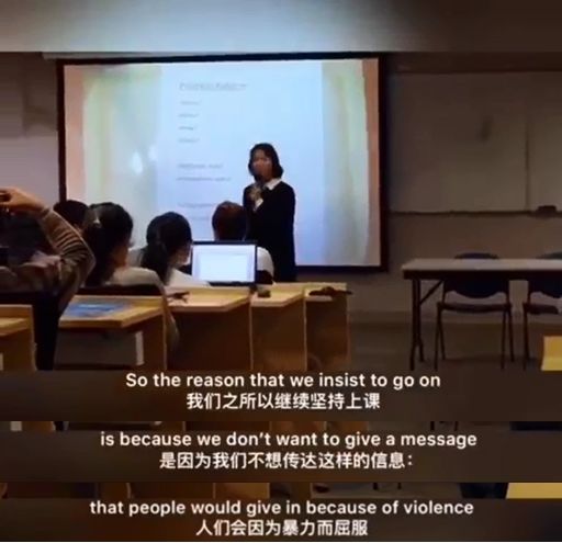 wellbet手机版下载_盈峰环境科技集团股份有限公司关于三期股票期权激励计划授予登记完成的公告