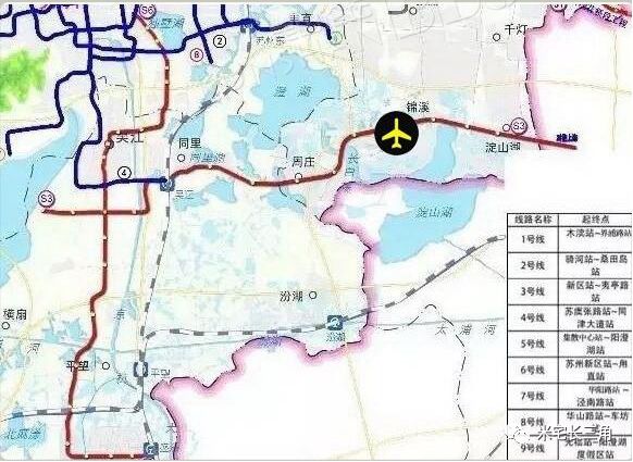 上海第三机场尘埃落定超nb内部消息首度曝光