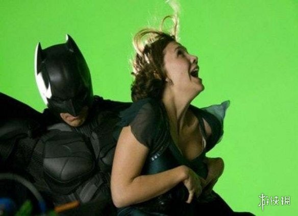 80꣡ŵطIMAXĻ չӳ!