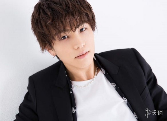 һȻǸ壡ձηаTOP10