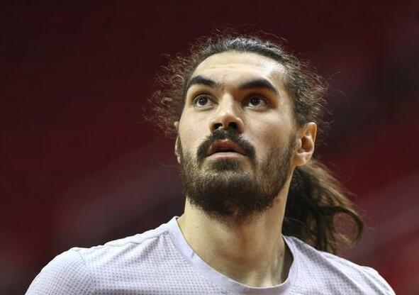 nba照相门,nba拍照