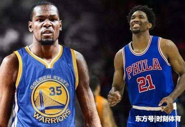 nba中锋弱智,nba强硬的中锋