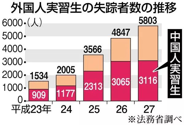 性哎姿势技巧:69式技巧大全_美健品健康网