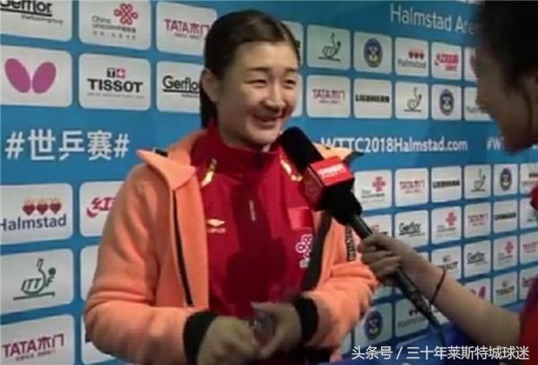 陈巴尔人口_陈巴尔旗(2)