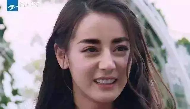 热巴和何穗要是知道 自己是被这个抖音神器毁了