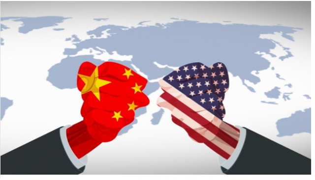 胡锡进说中国GDp_中国gdp增长图(2)