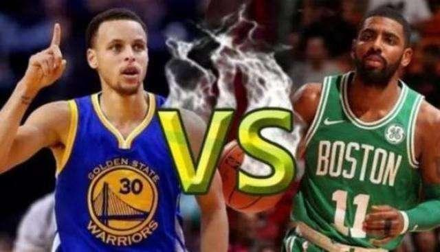nba球队战术,nba球队战术大全