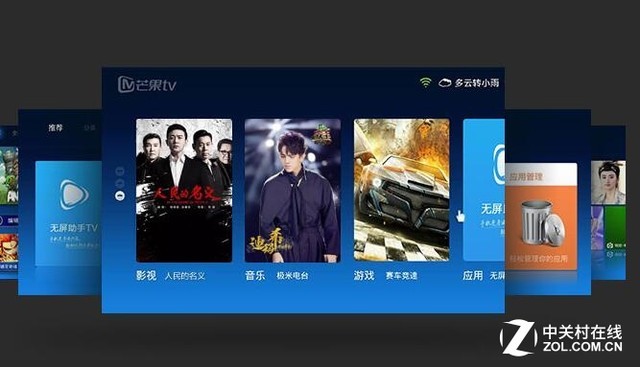搞清楚自己的主要用途