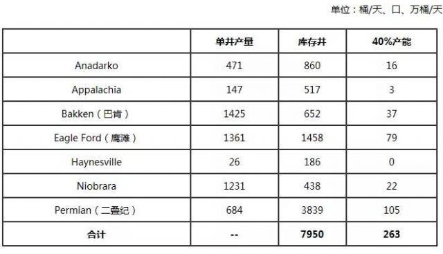 博彩ag是什么意思-26分钟砍17分13篮板!这种角色球员,湖人最好把他留下来