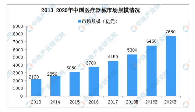 「dafa真人网址」环境部约谈三地负责人:敷衍应对表面整改现象仍存