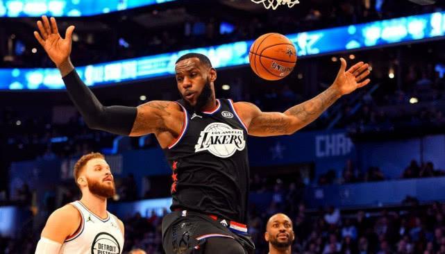 nba交易球员上场规定,nba交易球员上场规定是什么