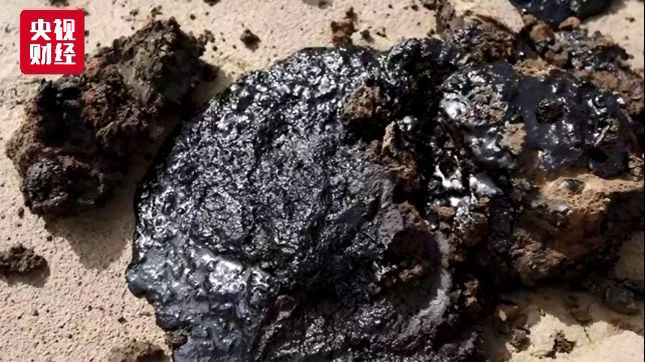明升指定登入 - 瘦出新高度!蒋欣穿小西服清新不失干练,留减龄短发像极了小姑娘