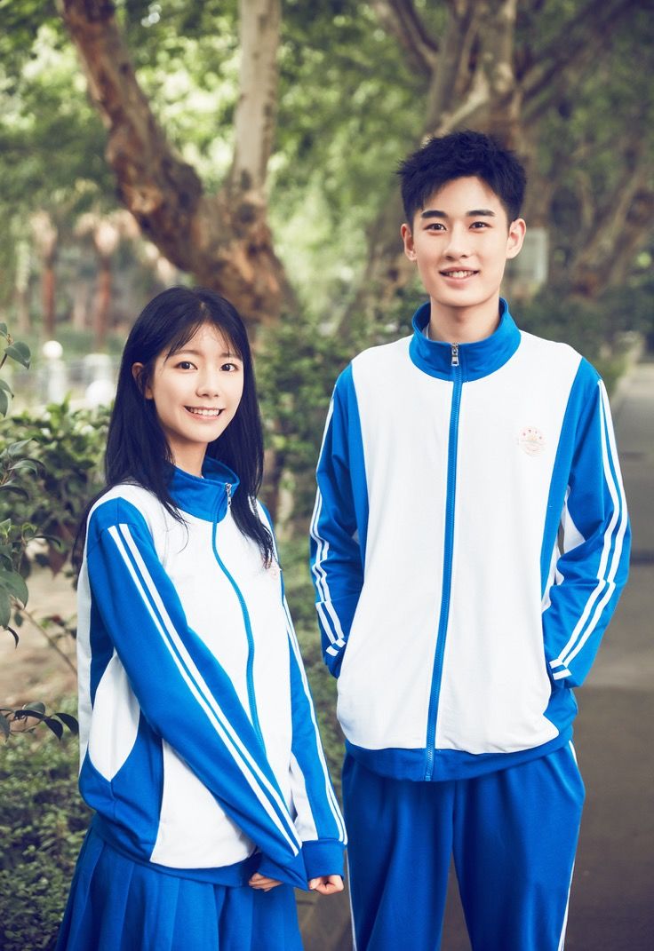 别碰我的婚纱_别碰我的人