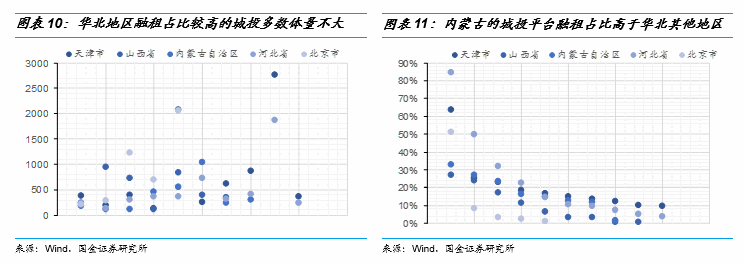 「博亚娱乐网站」宠爱之名15周年金盏花柔敏修护限定系列 携万千女性对抗空污问题