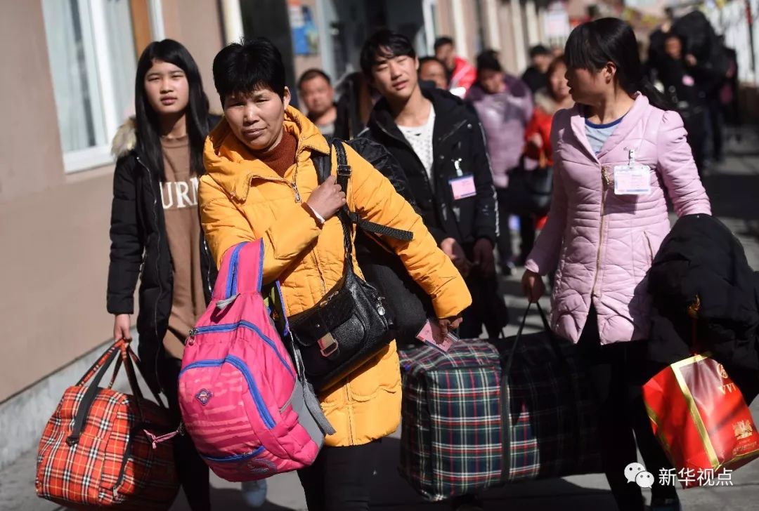 印刷招聘网_北京印刷学院毕昇卓越班计划招收30人新增艺术与科技专业(2)