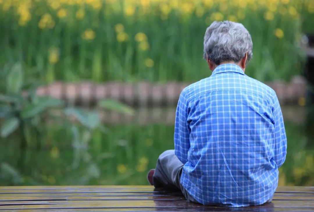 我会被儿子骂死…大批父母积蓄被掏空,涉及数