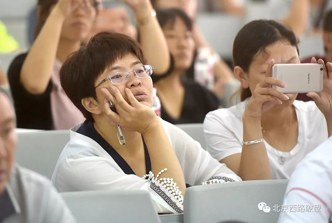 贵州记行①:不输江苏城市的州府和刚解决吃水