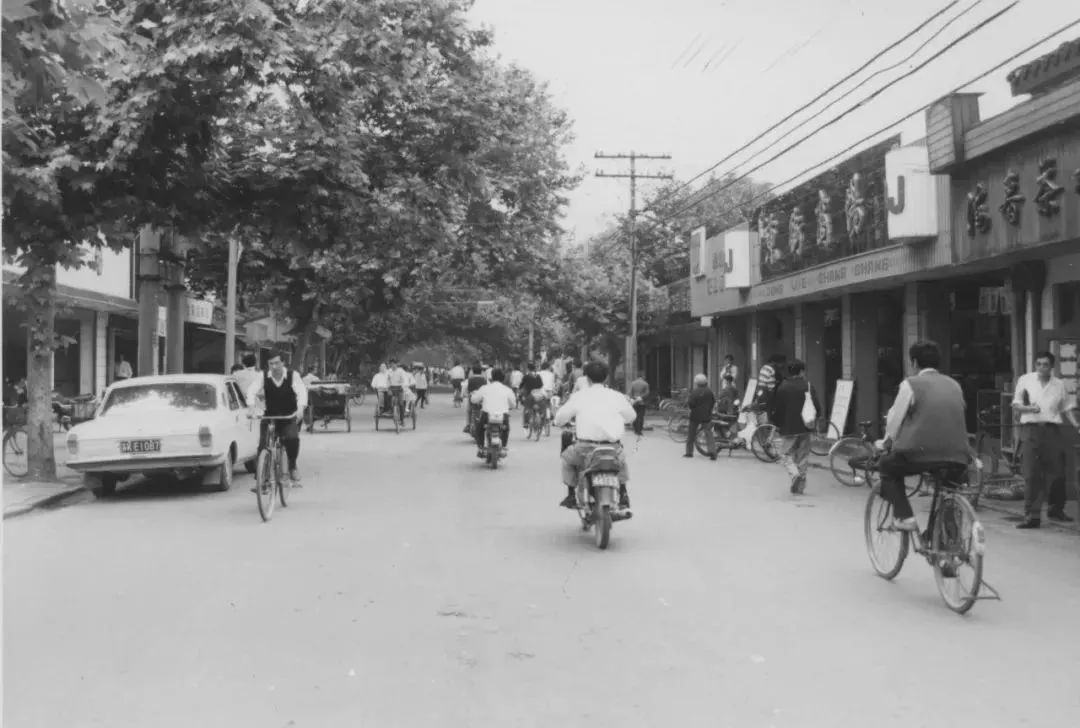 ��ͼΪ90�����̩�ݶ���· ͼԴ��̩�ݷ�����