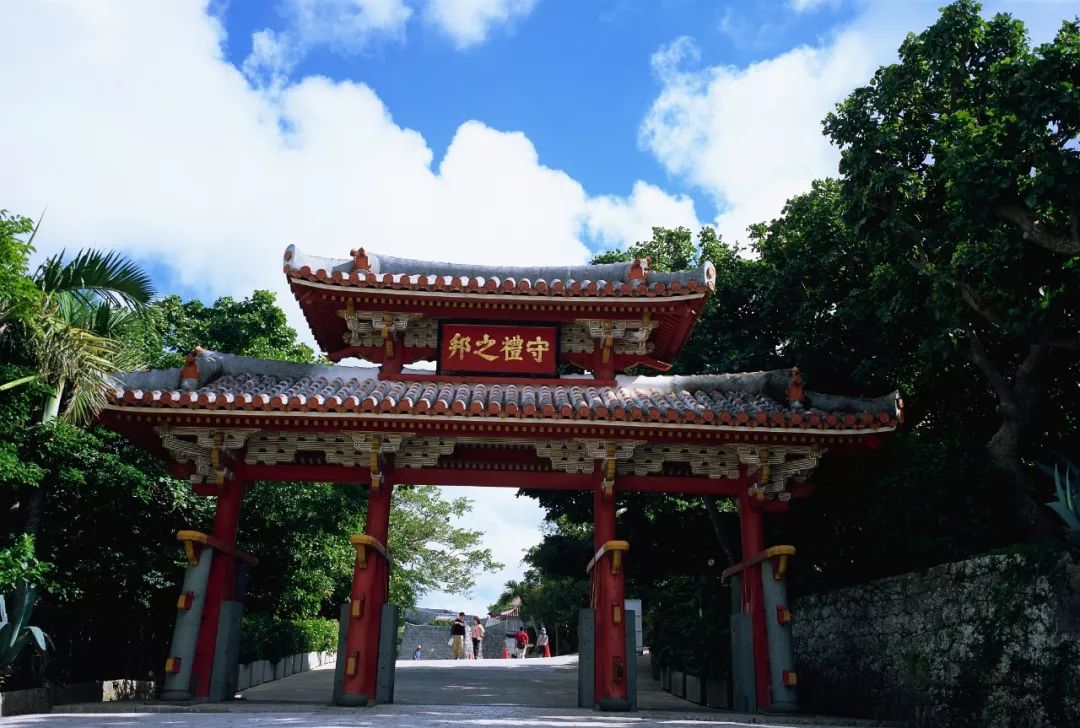 微信红包牌9怎么玩|荷兰新研究:用“电子鼻”快速嗅出肺癌免疫疗法适用者