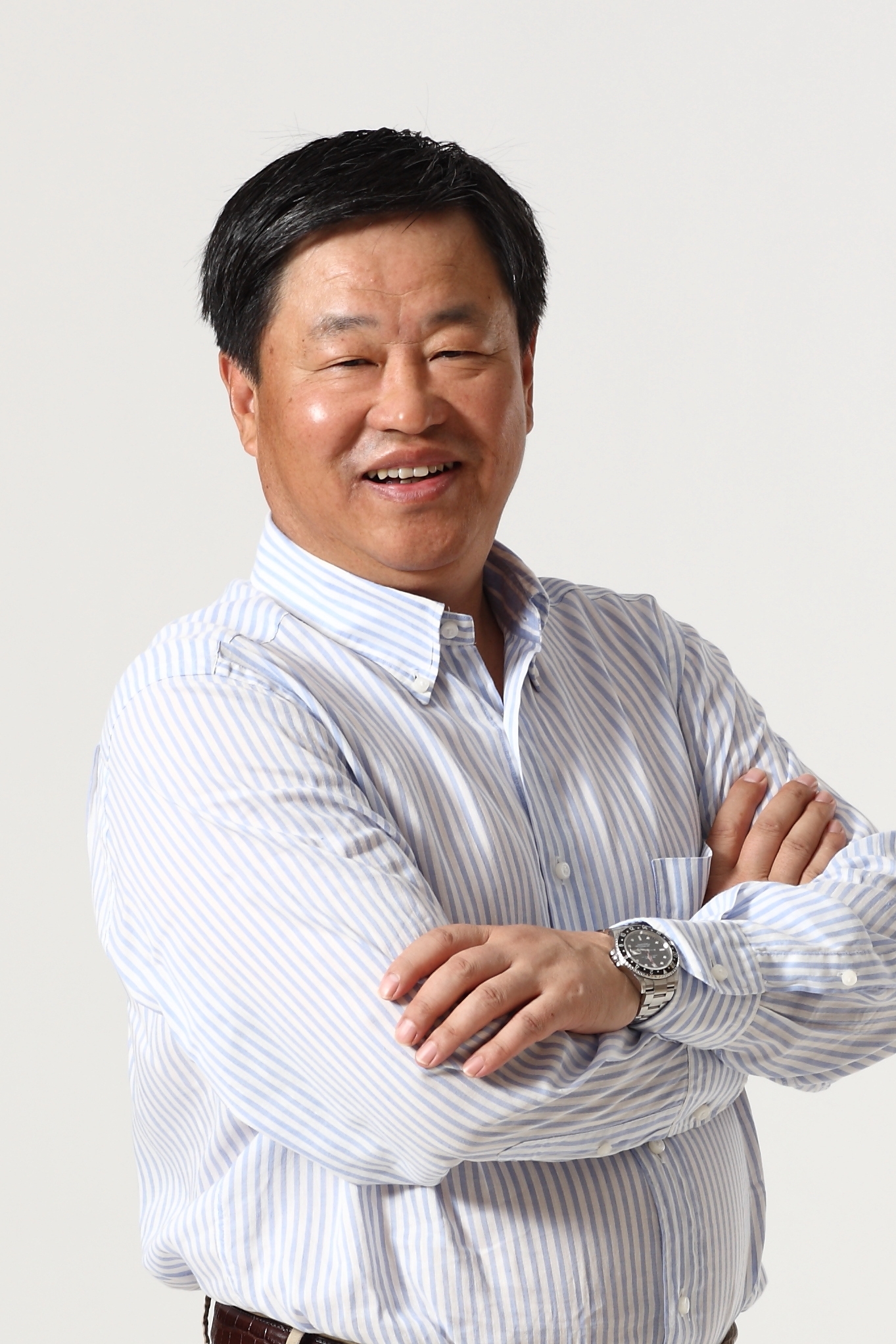 一位老总_情侣头像一男一女(3)