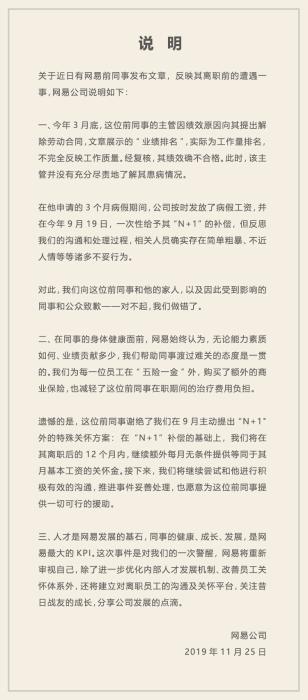 澳门赌场赌最大赌多少钱|石家庄发放15万慈善救助金,惠及101户困难家庭!申请流程公布!