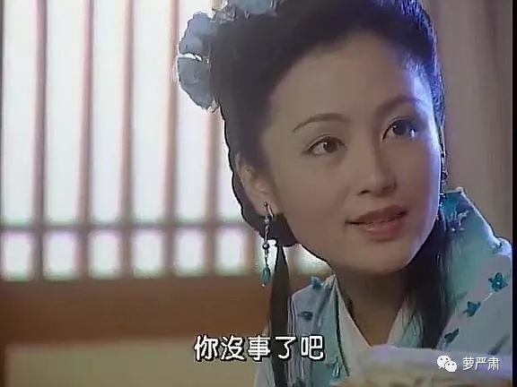 一个爆哭！我的童年回忆里还有这么多故事