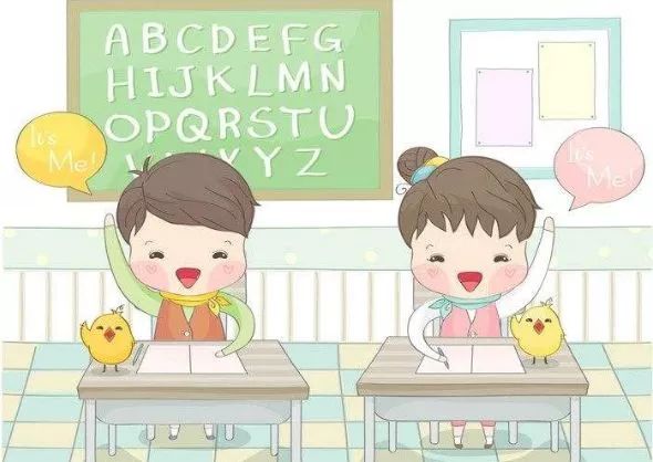 2019年9月1日起 温州各小学低年段上课时间不