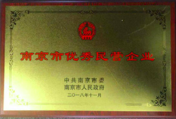 万博地是干嘛的是合法的吗·穷人家的孩子大脑可能更小 或妨碍其正常发育