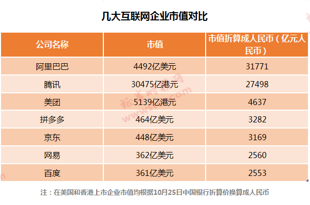 bet16.org,芦山县市场监管局加强导向管理 营造良好广告市场环境