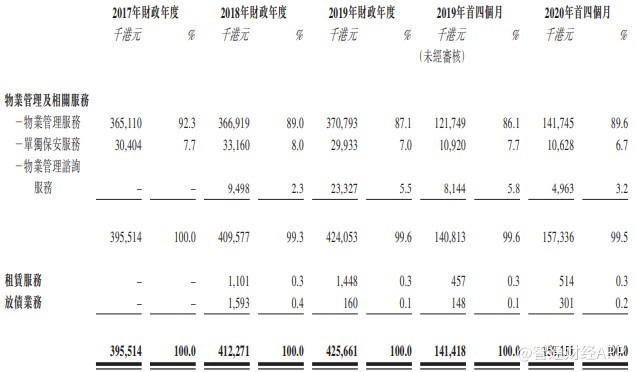 288彩票网app_学会三知,大多数的护士成了优秀护士