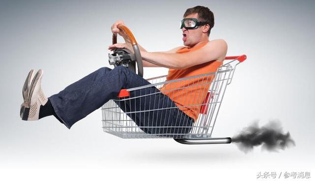 制定中的电商法成为改革绊马索?专家:不如暂缓