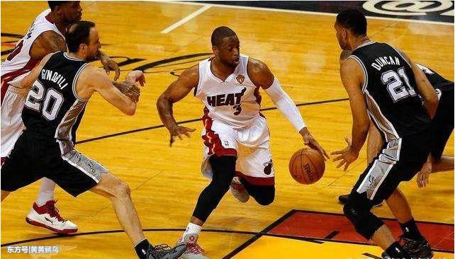 nba艾弗森过人视频,nba艾弗森过人视频高清