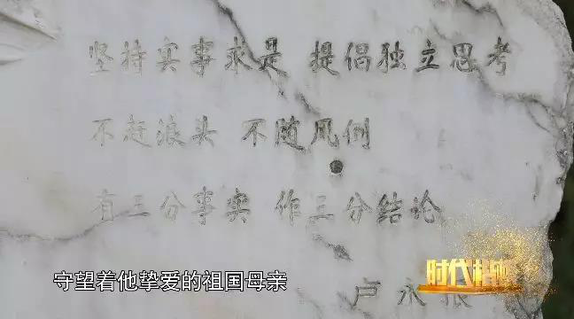云顶集团娱乐代理好 - 可让极端分子尸骨无存,俄罗斯教会叙利亚军队一残暴战术