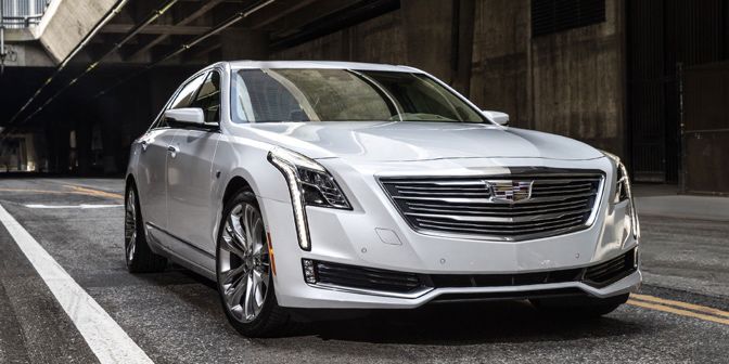 一品解读|为什么那么多高端SUV对BOSE音响