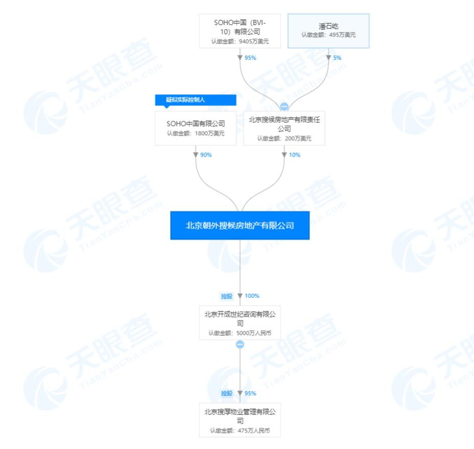 欧亿娛乐登录网址|重要!在沪参加2020“研考”考生请注意:部分考生考试地点调整