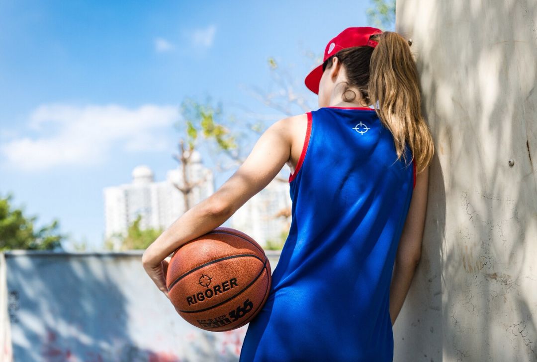 招聘丨玩抖音,快手竟然就能进体育公司上班!