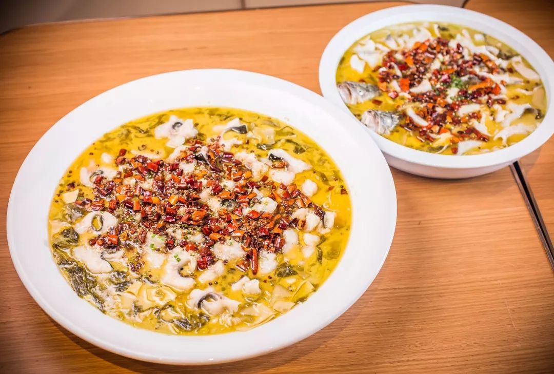 华为女高管辞职做餐饮,单店月赚170万,年收入