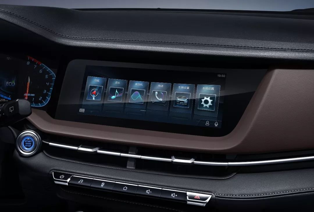 5.59���𣬸ո����еĳ������ż�SUV�������������