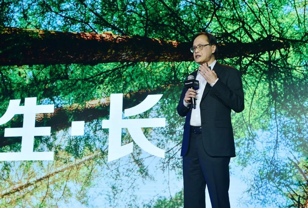 澳门威尼斯人账号停用-十二星座的影子到底意味着什么?