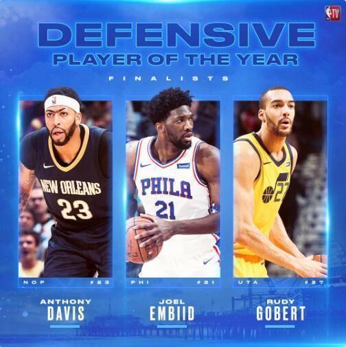 nba总决赛mvp怎么选的,nba总决赛回放全场录像高清